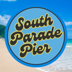 South Parade Pier