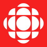 CTRCS: Canadian Broadcasting Corporation