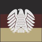 ุBundestag
