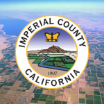 County of Imperial