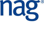 NAG