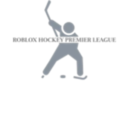 Hockey Premier League