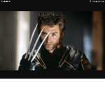 Wolverine Fans