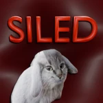 Siled Group Thumbnail