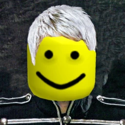 START AN EMO BAND FROM YOUR GARAGE TYCOON  icon