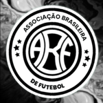 Gab e fla o grupo da alegria