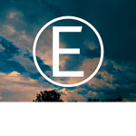 Roblox E-sports group