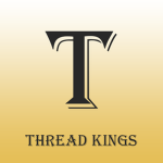 Thread Kings