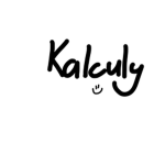 Kalculy's