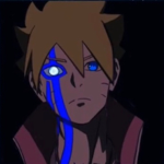 pikachu and hino