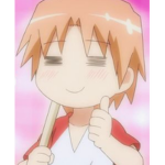 Polpaᵀᴹ
