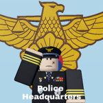 Police Headquarters