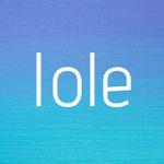 Lole - Clothes