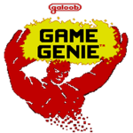 Game Codes