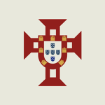 Ρortugal