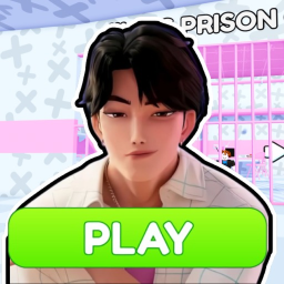 🎤 JINU'S PRISON RUN! (Obby)