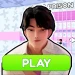 JINU'S PRISON RUN! (Obby) icon