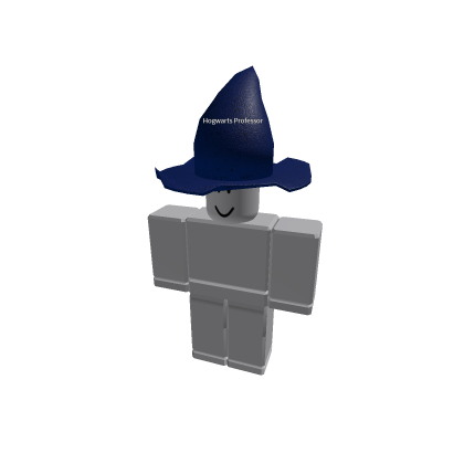 Wizard # | Not Completed