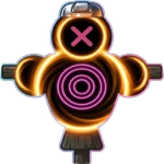 Game Pass Thumbnail