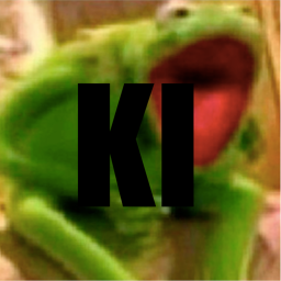 Kermit Industries Product Hub