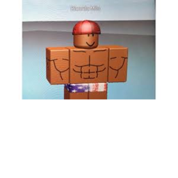 u got that but its stolen my me icon