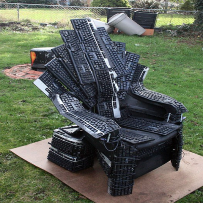 how to have a gaming chair Roblox decal