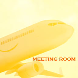 Easy Flight Meeting Center 1.0