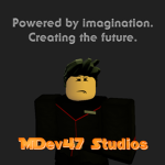 MDev47 Studios