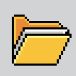 File Manager