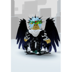 Da_ViperSupremeee