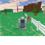 EPIC BUILDERS/EB