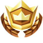 GOLD/PRO