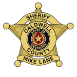 Hawthorne County LEO Group
