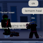 Thrall Works