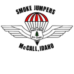 [USFS-F&A] McCaII Smokejumper Base