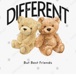 Bestieboo Squad