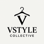 VStyle Collective