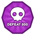 Game Badge Thumbnail