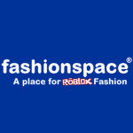 fashionspace