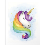 Fantasy Fan Group