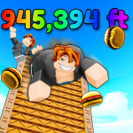 Get Fat and Fall🍔