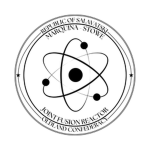 Marquina-Stowe Joint Fusion Reactor