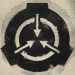 SCP Roleplay -Server