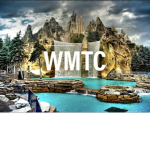 WONDER MOUNTAIN TRANSIT COMMISSION