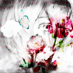 moeuv