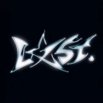 LXST. Group Thumbnail