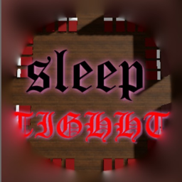 Sleep Tight