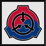 Republic of Korea 1980's Army