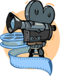 Robloxia's Best Youtube Filmers (R.B.Y.F)
