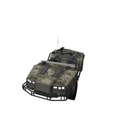BO2 SOC-T
